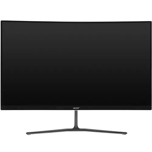 

27" Монитор Acer Nitro ED270RS3bmiipx Black 180Hz 1920x1080 VA, Черный, Nitro ED270RS3bmiipx