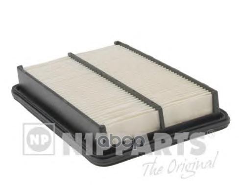 

Фильтр воздушный NIPPARTS j1323032