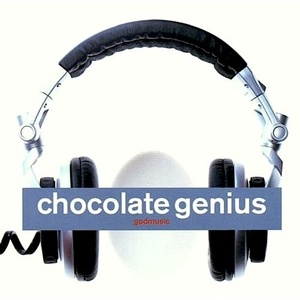 Chocolate Genius: Godmusic