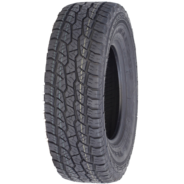 

Шины Triangle TR292 235/85 R16 120/116Q, TR292