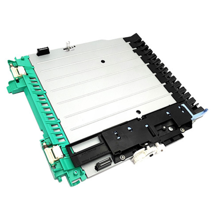 

Дуплекс HP (RM1-6441)