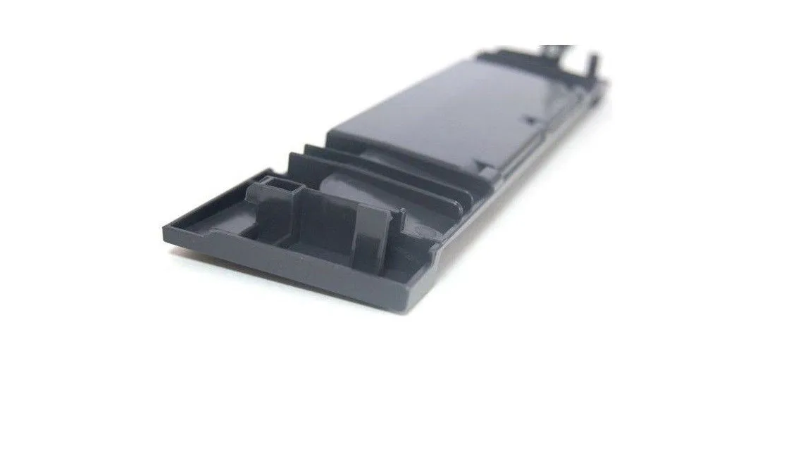 

Крышка HP (RM1-4252)