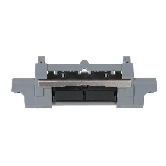 

Тормозная площадка HP (RM1-6397)