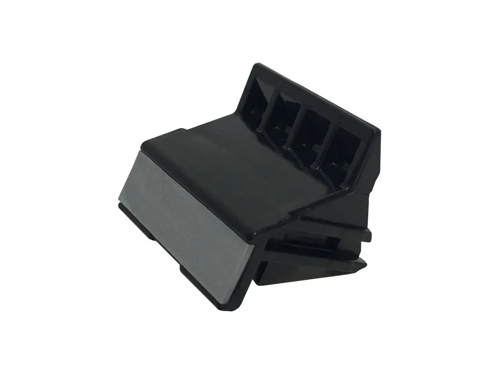 

Тормозная площадка HP (RM1-0648/RC1-2038 5489)