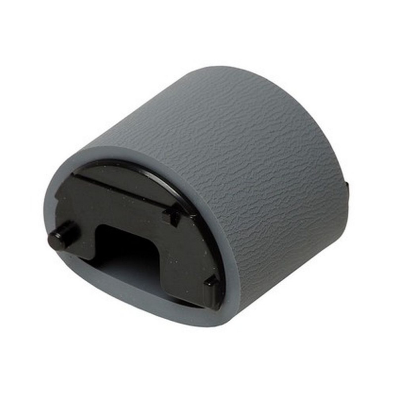 

Ролик HP (CC493-67906/RL1-1928/RL1-2184)
