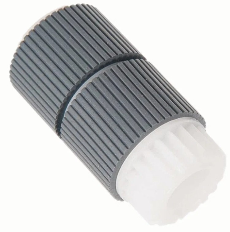 

Ролик HP (RL1-1289)