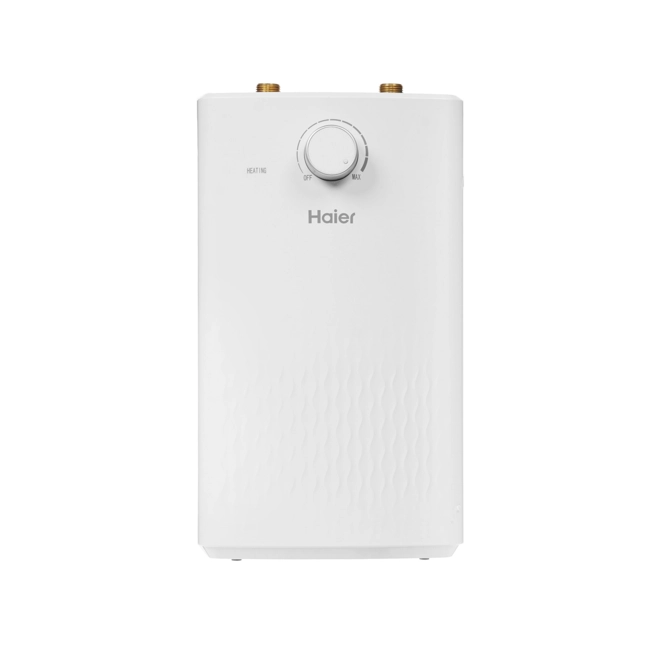 

Водонагреватель HAIER 5L 1750W EC5U(EU), EC5U(EU)