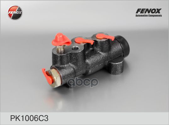 

Fenox PK1006C3