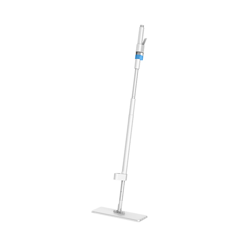 

Швабра с распылителем Xiaomi Blue Fish Spray Mop LXY-02 микрофибра, Белый, 3091415