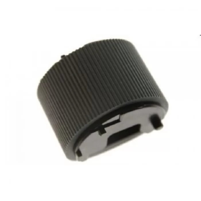 

Ролик захвата обходного лотка (лоток 1) HP LJ P2035/P2055 (RL1-2120) Япония