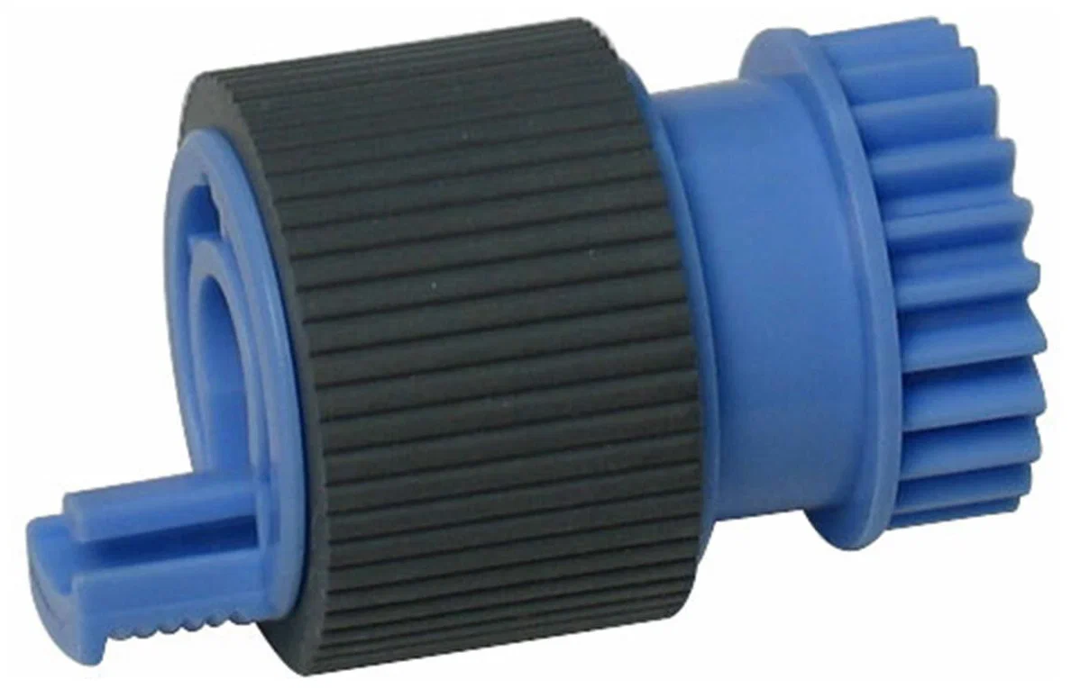 

Ролик захвата HP LJ 9000/9050/9040/CLJ 9500/5500/5550 (RF5-3340)