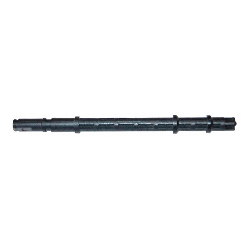 

Узел захвата HP (RC1-3471 E25006)