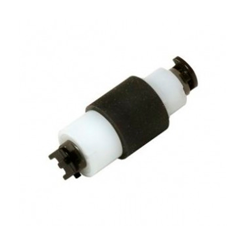 

Ролик HP (RM1-4425/RM1-8765)