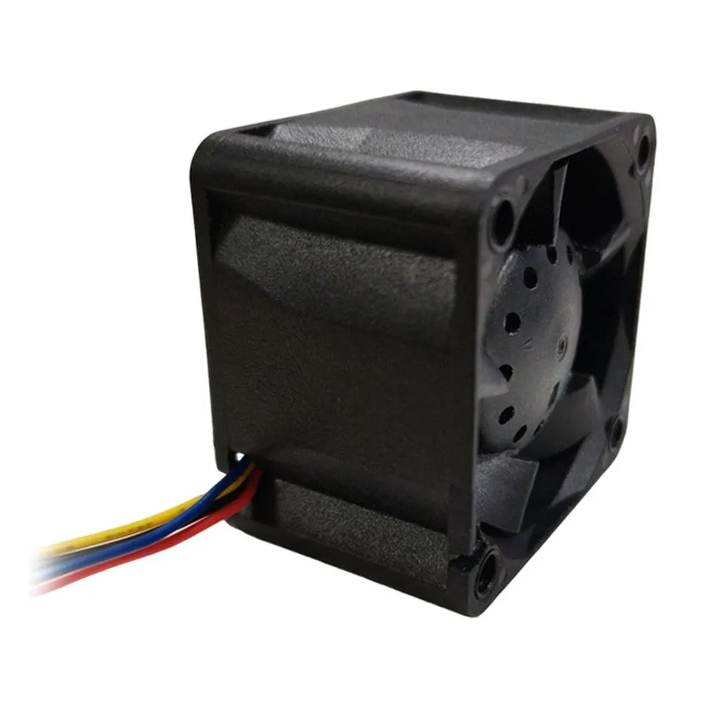 

Корпусной вентилятор ALSEYE 4028BVH-M1 (9747), 4028BVH-M1