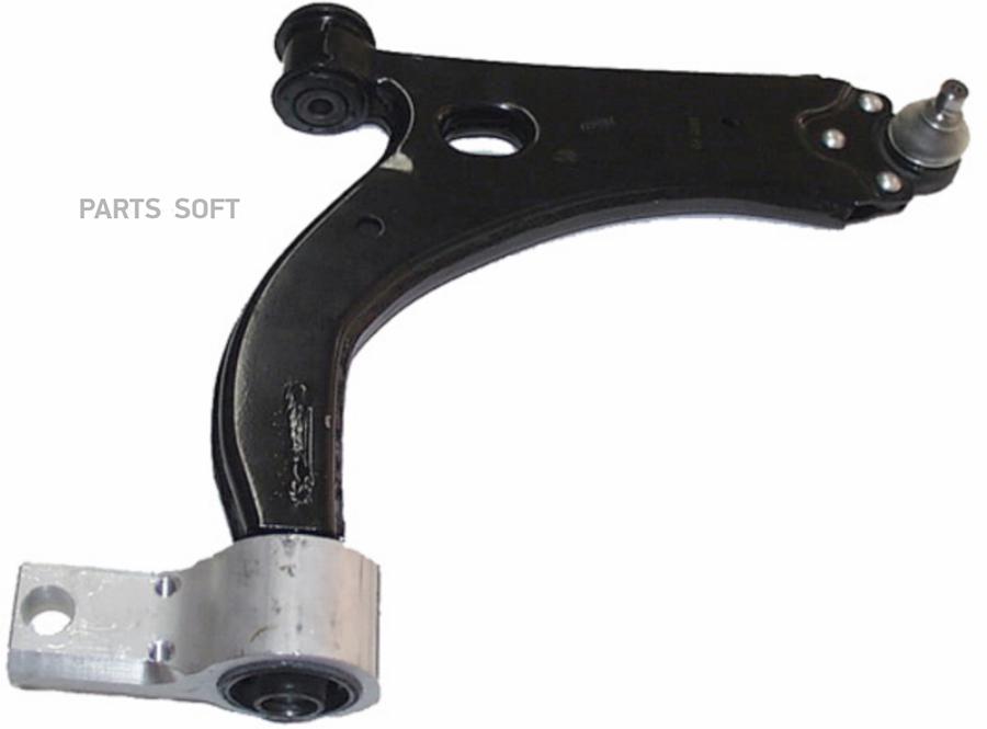

Рычаг Подвески Передние Правый Ford Fiesta V (Jh Jd ) 1.4 16V Fusion (Ju ) 1.4 Mazda 2 (Dy