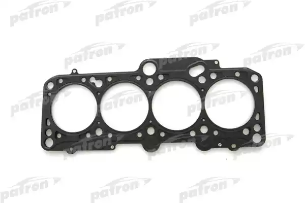 

Прокладка ГБЦ Audi A4. VW Passat 1.6 ADP 96> PATRON PG2-0172