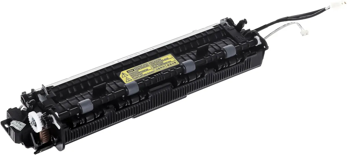

Фьюзер Samsung JC91-01077A, JC91-01077A