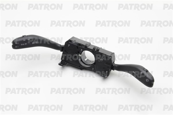 

Переключатель Подрулевой Skoda Fabia 2007-2015 Vw Transporter T5 2003-2015 Seat Ibiza 2008