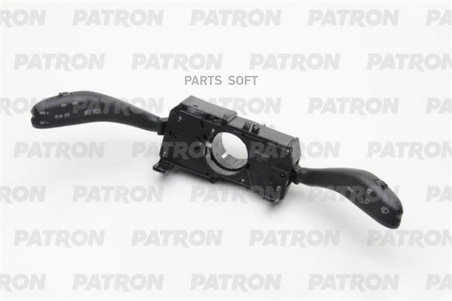 Переключатель Подрулевой Skoda Fabia 2007-2015 Vw Transporter T5 2003-2015 Seat Ibiza 2008