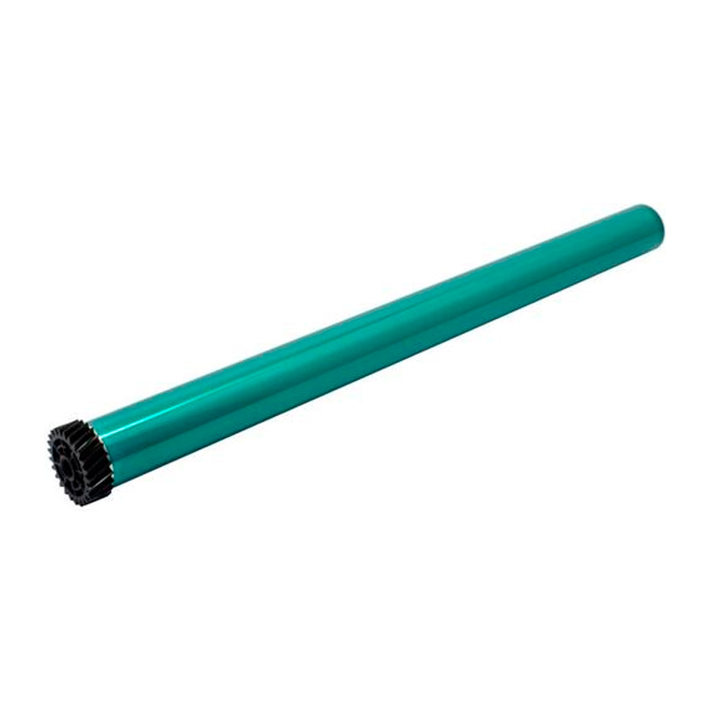 

Фотобарабан Eastern Laser Parts (ELP-OPC-S1660) черный, совместимый