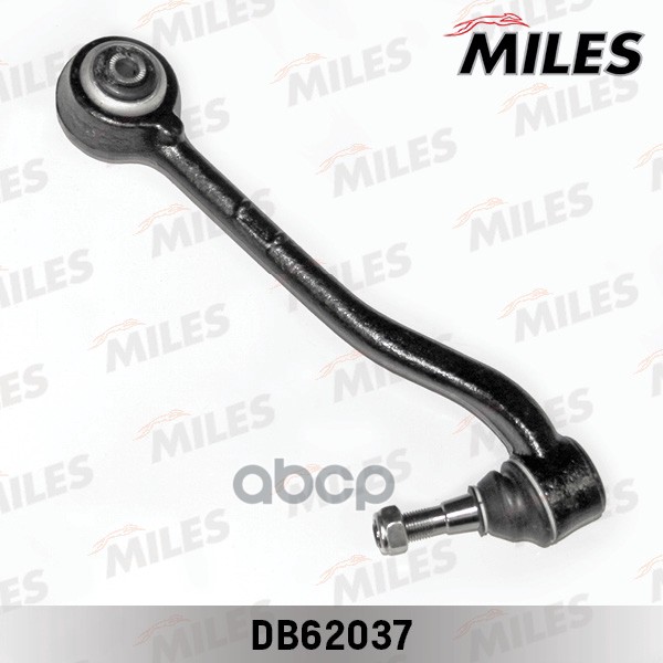 

Рычаг Bmw X5(E53) Пер.подв.зад.прав. Miles DB62037