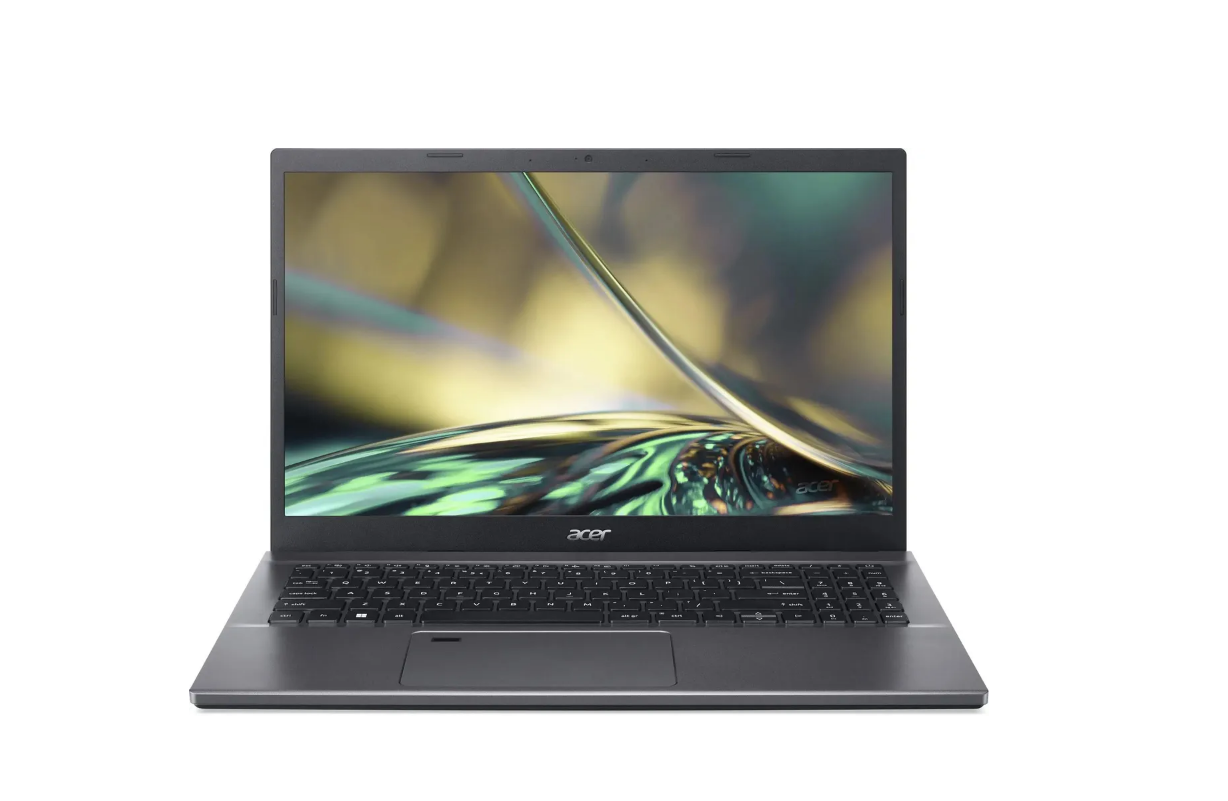 

Ноутбук Acer Aspire 5 A515-57-738U Gray (NX.KN3CD.005), Aspire 5 A515-57-738U