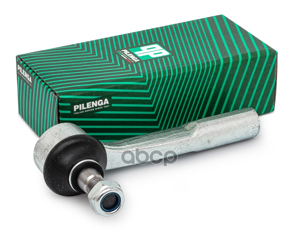 

Наконечник Pilenga Ts-P 2475 PILENGA арт. TS-P 2475