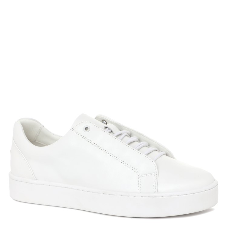 

Кеды женские Tendance HC2129-11 белые 40 EU, Белый, HC2129-11