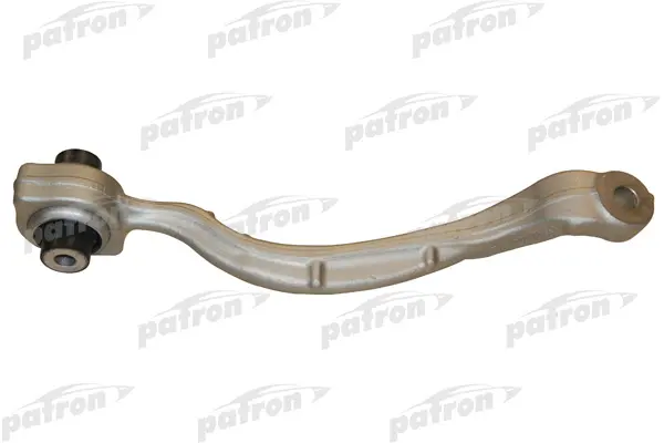 

Рычаг подвески PATRON PS5295R