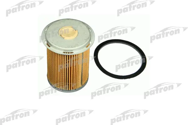 PATRON PF3156 Фильтр топливный NISSAN INTERSTAR c бортовой платформой 03-, INTERSTAR автоб