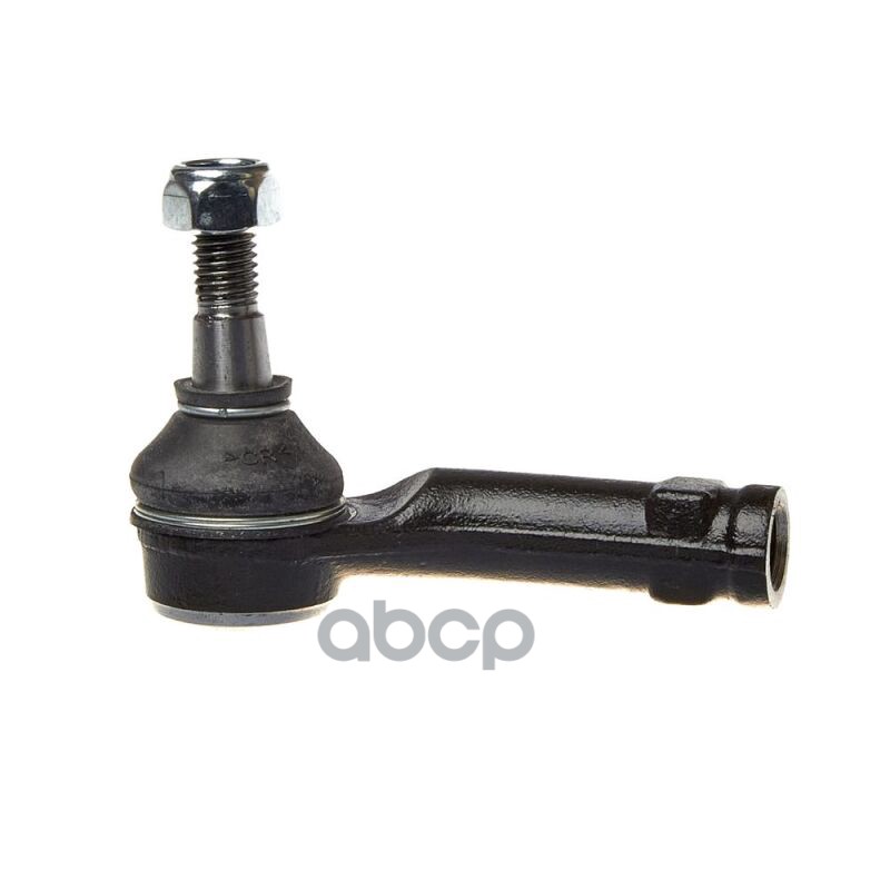 

Наконечник Рулевой Avantech 1545339 AVANTECH арт. ATE1204L