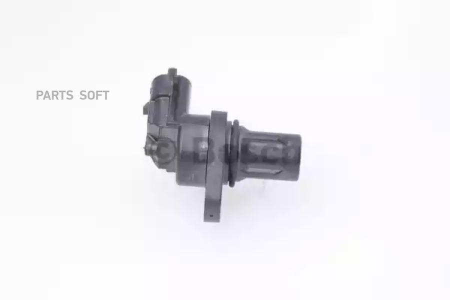 

Датчик Положения Распределительного Вала Bosch 0232103114