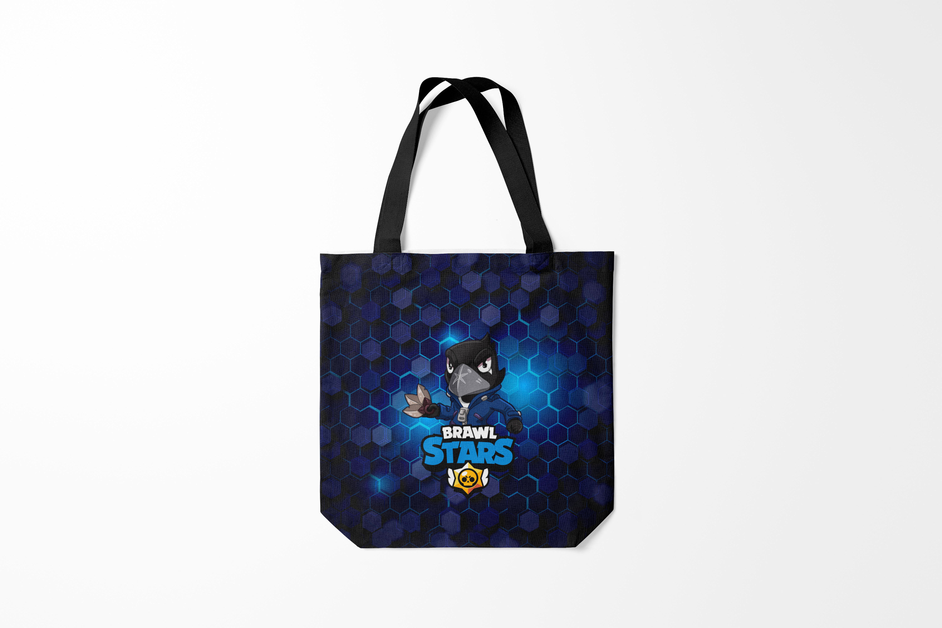

Шоппер женский Burnettie Shopper40x40Burnettie_VM1953651, черный, Shopper40x40Burnettie_VM1953651