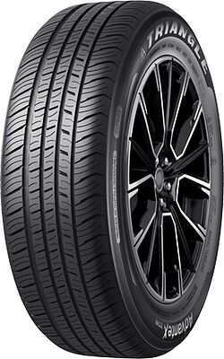 

Шины Triangle TC101 Advantex 205/55 R19 97V, TC101 Advantex