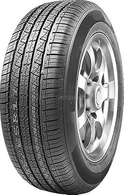 

Шины Leao Nova-Force 4x4 HP 215/70 R16 100H, Nova-Force 4x4 HP