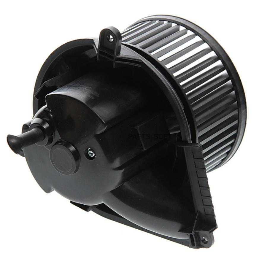

Megapower Мотор Отопителя Mercedes Sprinter (00-06) В Сборе Megapower