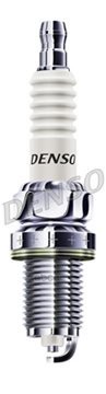 фото Свеча зажигания denso xu22tt#4 denso арт. xu22tt#4