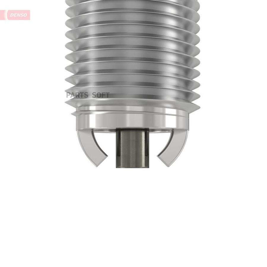 

Свеча Зажигания 4135 Denso арт. U31ETR