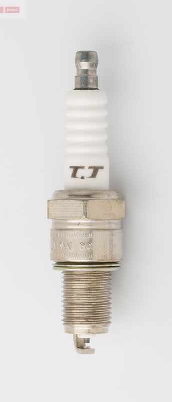 

Свеча Зажигания Denso W16tt Газ 3302 Дв.402-406, Matiz (4601) Denso арт. W16TT
