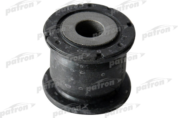 

Сайлентблок рулевой рейки HONDA ACCORD CL/CN/CM 02-08 PATRON PSE10200