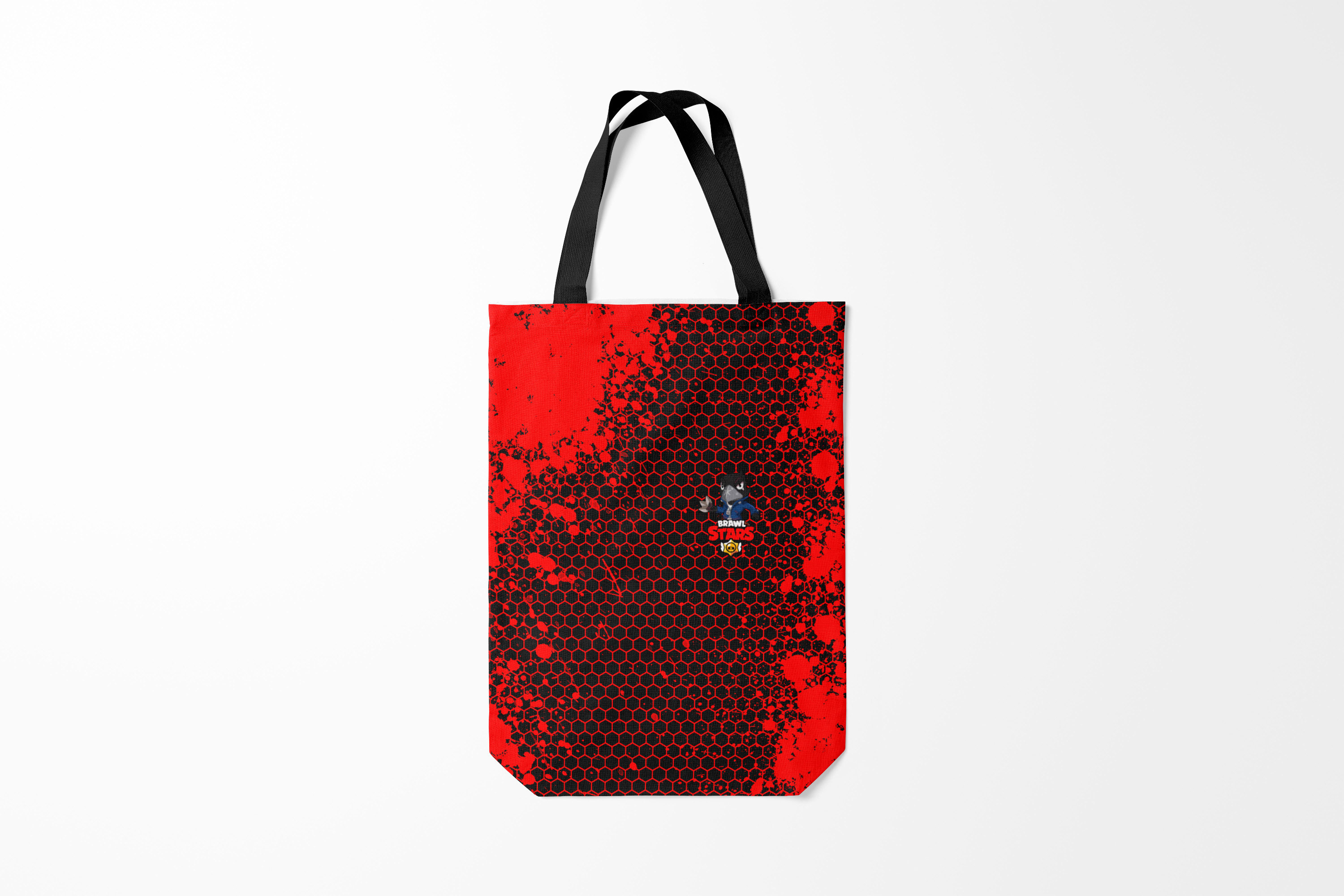 

Шоппер женский Burnettie Shopper31x42Burnettie_VM2213081, черный, Shopper31x42Burnettie_VM2213081