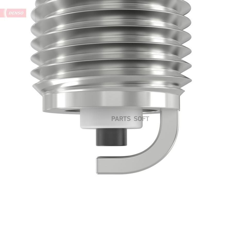 

Свеча Зажигания Denso T16pru /5025/ Denso арт. T16PRU
