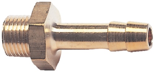 

Переходник для шланга Metabo 901026092 1/4''-1/4"