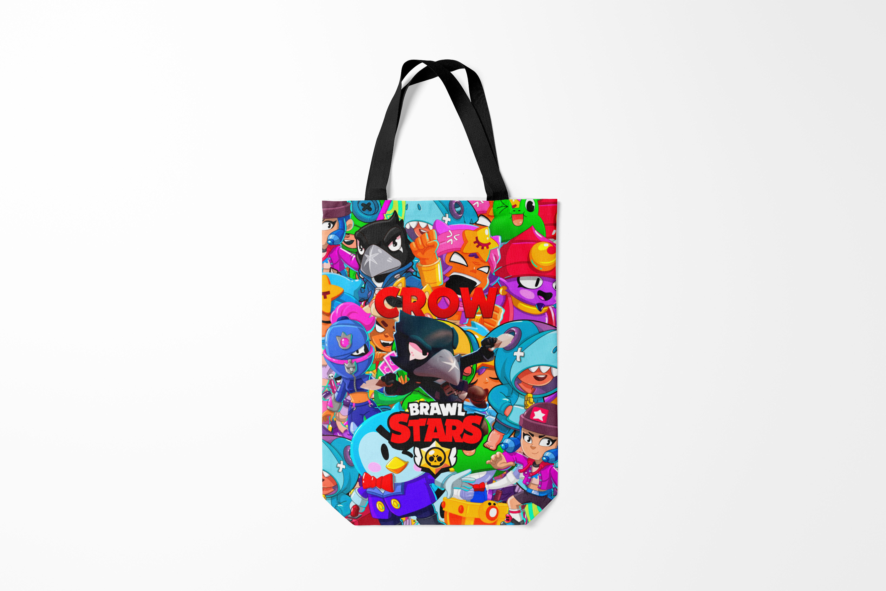 

Шоппер женский Burnettie Shopper31x42Burnettie_VM2005285, черный, Shopper31x42Burnettie_VM2005285