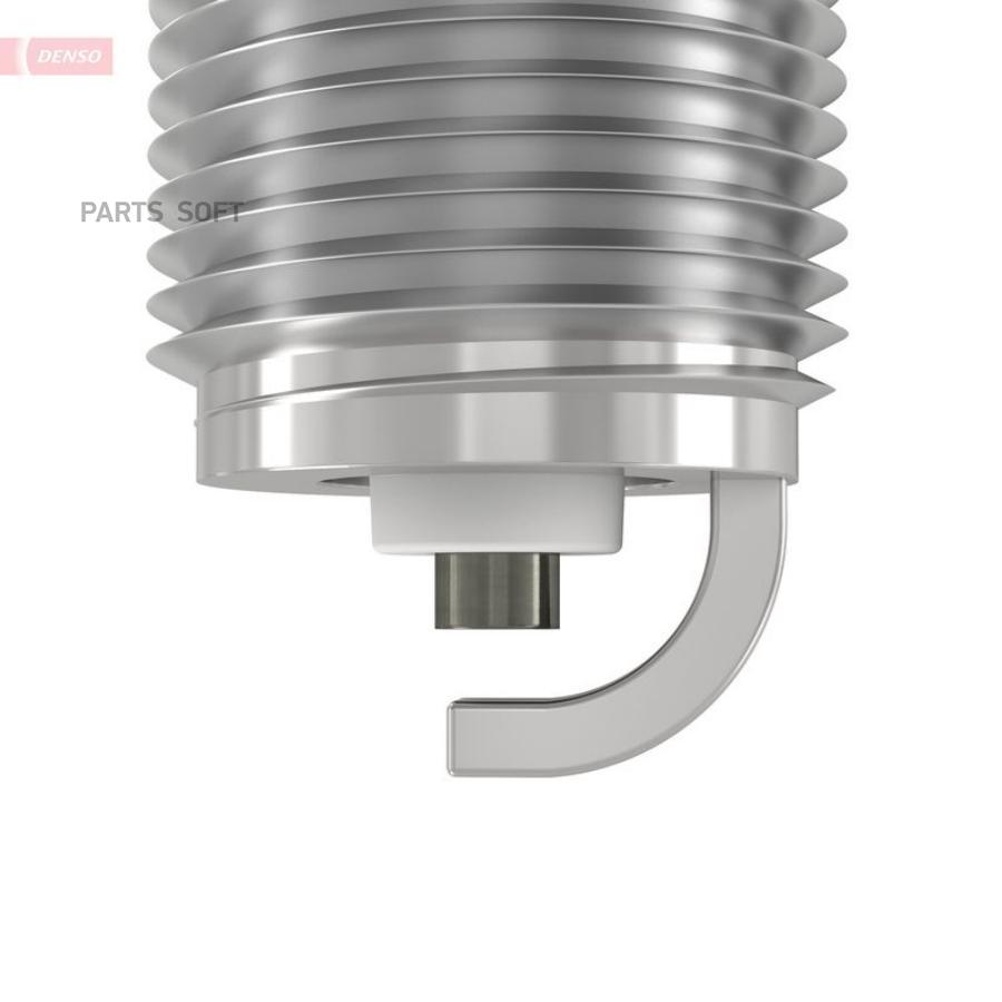 

Свеча Зажигания Denso 60571786 / 5962 G2 / 5962 L0 / 5962 V8 / 5962 W6 / 5962 W7 / Myc0000
