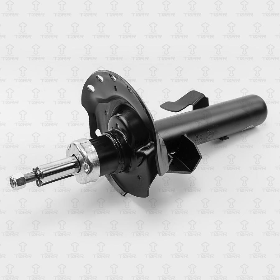 

Амортизатор передний GAS R TORR dv1729r