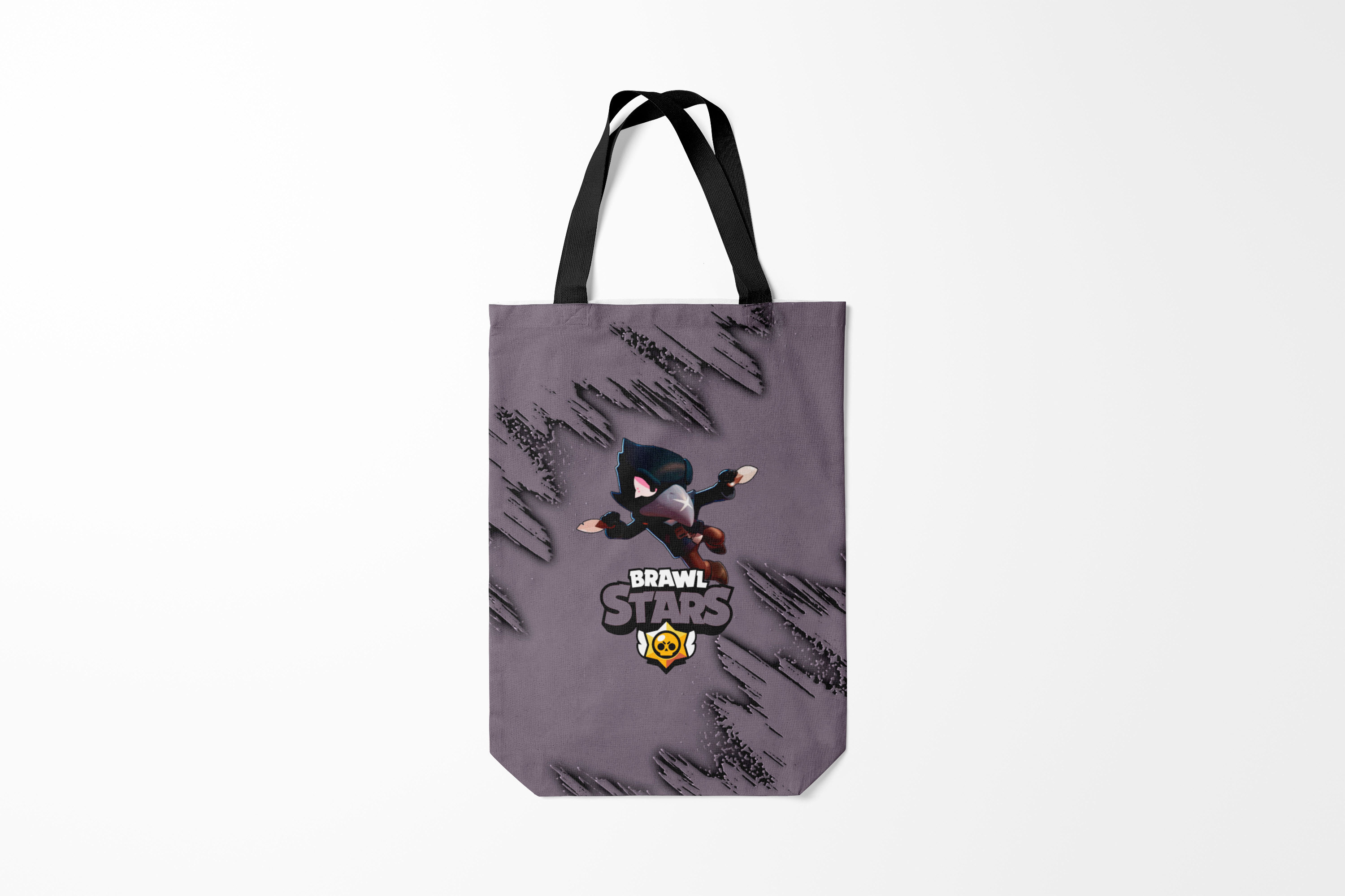 

Шоппер женский Burnettie Shopper31x42Burnettie_VM1988947, черный, Shopper31x42Burnettie_VM1988947