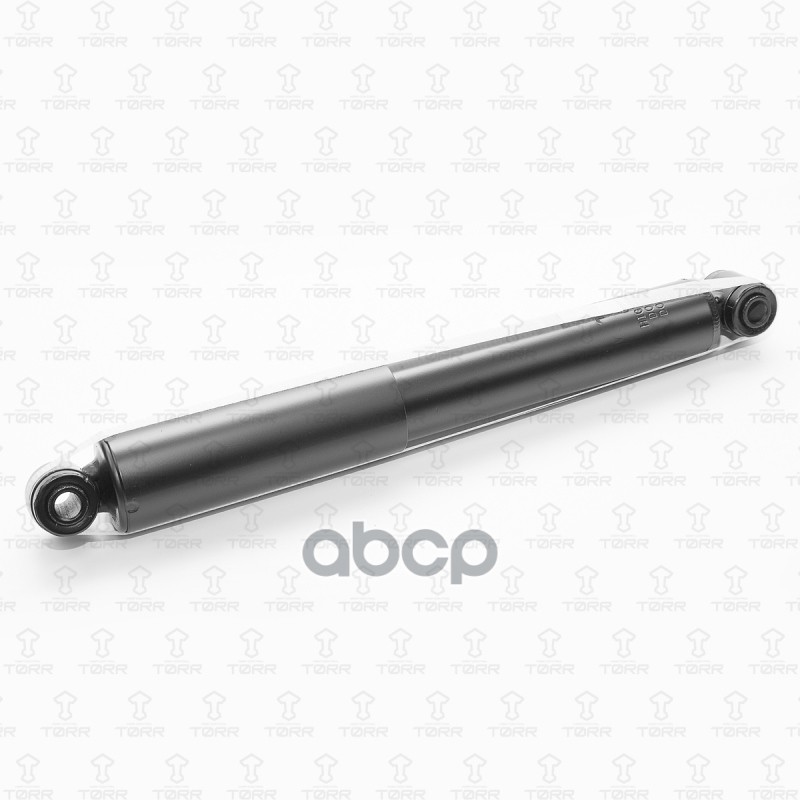 

Амортизатор передний GAS TORR dv1632