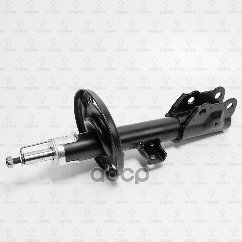 

Амортизатор передний GAS R TORR dv1614r