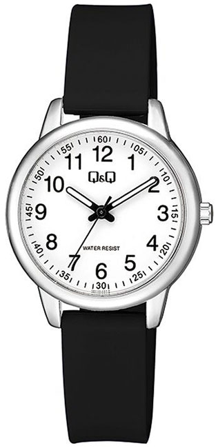 

Наручные часы Q&Q QC15-334, QC15-334